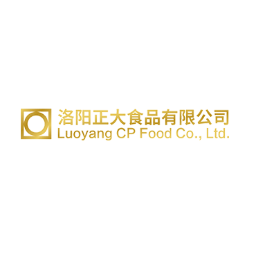 洛阳市市委副书记、代市长刘宛康考察多宝手机网页版登录入口